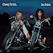 Cheap Trick-In Color