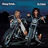 Image de l'album de Cheap Trick