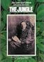The Lost First Edition of Upton Sinclair's The Jungle