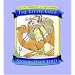 The Little Gate (Stories Jesus Told)