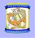 The Little Gate (Stories Jesus Told)