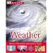 Weather: Photographic Journey Through the Skies (DK Guide)