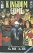 Search : La Llegado del Reino (KINGDOM COME) Tomo II (KINGDOM COME, 2)