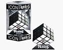 RUBIK'S CUBE - ICON [Toy]
