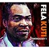 Anthology 1 (2CD + DVD)
