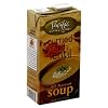 Pacific Natural Foods Soup, Curried Red Lentil, 16-Ounce Cartons (Pack of 12)