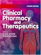 Clinical Pharmacy and Therapeutics