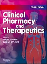 Clinical Pharmacy and Therapeutics