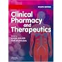 Clinical Pharmacy and Therapeutics