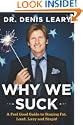 Why We