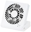 �R���p�N�g�f�X�N��@&nbsp;�z���C�g&nbsp;LPM-1081U(WH)
