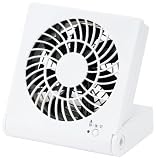 �R���p�N�g�f�X�N��@ �z���C�g LPM-1081U(WH)