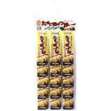 アサムラサキ たまご焼のつゆ カレンダー (8g×7包)×15個