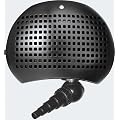WilTec Eco-Teichpumpe bis zu 10.000 l/h (FTP 10.000)