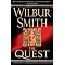 Lew Weinstein's favorite suspense novels