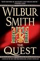 The Quest