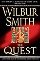 The Quest