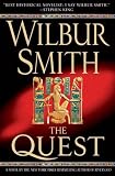 The Quest