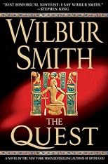 The Quest