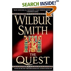 The Quest