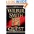 The Quest