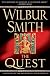 The Quest