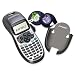 DYM21455 - LetraTag Plus Label Maker
