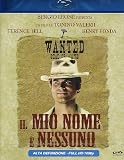 Mio Nome E` Nessuno (Il)