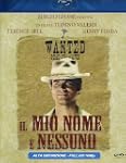 Il Mio Nome E' Nessuno