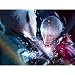 011 Devil May Cry 4 32x24 Silk Print Poster Seide Plakat