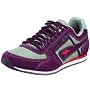 KangaROOS Women's Magnolia Original Jogger