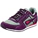 KangaROOS Women's Magnolia Original Jogger Image