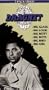 Dragnet          TV Classics [VHS]