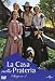La Casa Nella Prateria - Stagione 02 (6 Dvd)