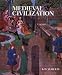 Medieval Civilization