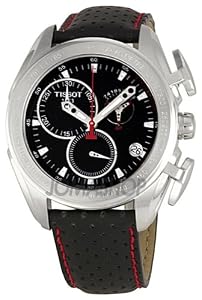 Tissot T-Sport Racing Mens Watch T018.617.16.051.00
