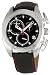 Tissot T-Sport Racing Mens Watch T018.617.16.051.00