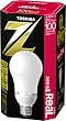 TOSHIBA&nbsp;�l�I�{�[��Z���A��&nbsp;A�`&nbsp;100���b�g�^�C�v&nbsp;�d���F&nbsp;EFA25EL/21-R