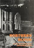 Northern blood 2 : second collection of crime with a northern theme