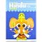 Videos & picture books for teaching Hinduism & Buddhism