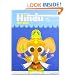 The Little Book of Hindu Deities: From the Goddess of Wealth to the Sacred Cow