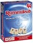 Jumbo 17570 - Original Rummikub Family
