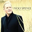 The Scottish Tenor EP