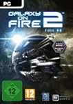 Galaxy on Fire 2 HD [Download]