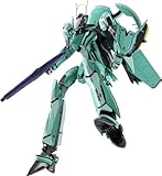 DX������ RVF-25���T�C�A�o���L���[ (���J�E�A���W�F���[�j�@) ���j���[�A��Ver.