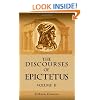 The Discourses of Epictetus: Volume 2