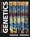 Principles of Genetics