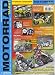 Zeitschriften : Motorrad Markt