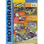 Motorrad Markt