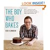 The Boy Who Bakes